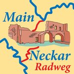Wegweiser Bild