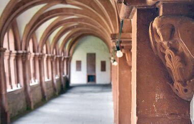 Main-Tauber-Fränkischer Rad-Achter: Ostring 11. Etappe | © TOURISMUS REGION WERTHEIM GmbH