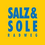 Wegweiser Bild | © Touristikgemeinschaft HeilbronnerLand
