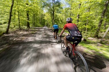 © Kraichgau-Stromberg Tourismus e.V. | Martin Donat