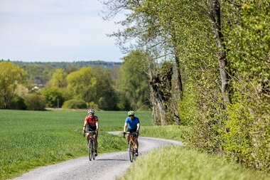 © Martin Donat_lifecyclemag.de