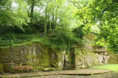 © Landratsamt Rhein-Neckar-Kreis