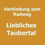 Wegweiser Bild