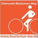 Wegweiser Bild