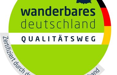 Panoramaweg Taubertal 1. Etappe | © Liebliches Taubertal