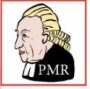 Wegweiser Bild | © Touristikgemeinschaft Hohenlohe e. V. |  Pfarrer Mayer Gesellschaft