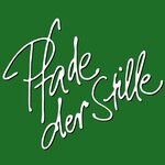 Wegweiser Bild | © Touristikgemeinschaft Hohenlohe e. V. | Pfade der Stille