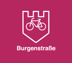 © Die Burgenstraße e.V. | CC BY-SA