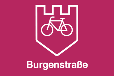 © Die Burgenstraße e.V.