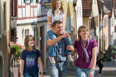 © Touristikgemeinschaft HeilbronnerLand e.V.