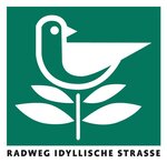 Wegweiser Bild | © Naturpark Schwäbisch-Fränkischer Wald
