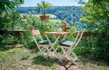 Route der Genüsse – die TOP-Genussregion an Main und Tauber | © TOURISMUS REGION WERTHEIM GmbH