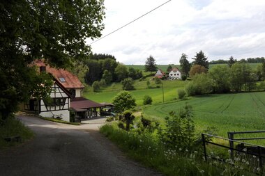 © Landratsamt Rhein-Neckar-Kreis