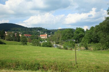 © Landratsamt Rhein-Neckar-Kreis