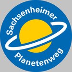 Wegweiser Bild