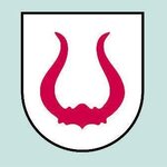 Wegweiser Bild