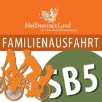 Wegweiser Bild