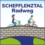 Wegweiser Bild