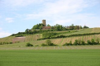 SU1 - Ravensburg-Tour