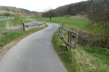 © Stadt Bad Mergentheim