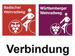 Wegweiser Bild