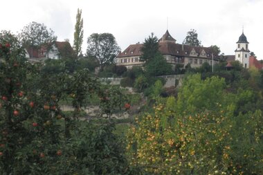 © Touristikgemeinschaft HeilbronnerLand e.V.