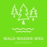 Wegweiser Bild