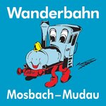 Wegweiser Bild