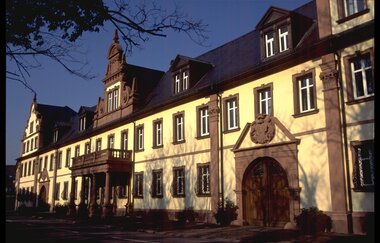Wein-Radreise 6. Etappe: Schmucke Weindörfer | © TOURISMUS REGION WERTHEIM GmbH