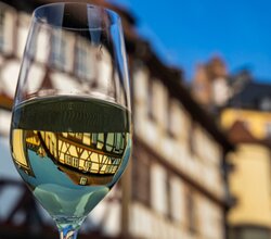 © TOURISMUS REGION WERTHEIM GmbH