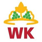Wegweiser Bild | © Touristikgemeinschaft Hohenlohe e. V.