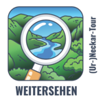 Wegweiser Bild