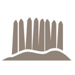Wegweiser Bild | © Touristikgemeinschaft Hohenlohe e. V. |