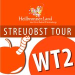 Wegweiser Bild | © Touristikgemeinschaft HeilbronnerLand