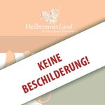 Wegweiser Bild | © Touristikgemeinschaft HeilbronnerLand