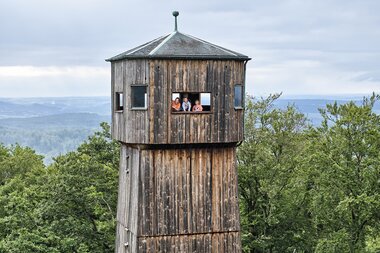default | © Touristikgemeinschaft HeilbronnerLand e.V.
