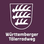 Wegweiser Bild