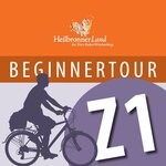 Wegweiser Bild | © Touristikgemeinschaft HeilbronnerLand