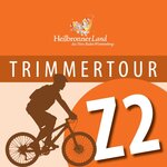 Wegweiser Bild | © Touristikgemeinschaft HeilbronnerLand