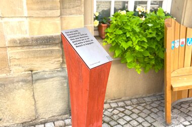 © Stadt Brackenheim | CP