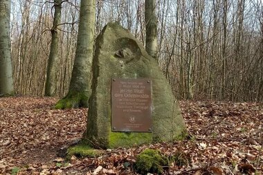 © Stadt Eberbach