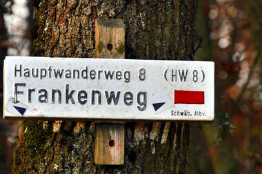 © Land der 1000 Hügel - Kraichgau-Stromberg